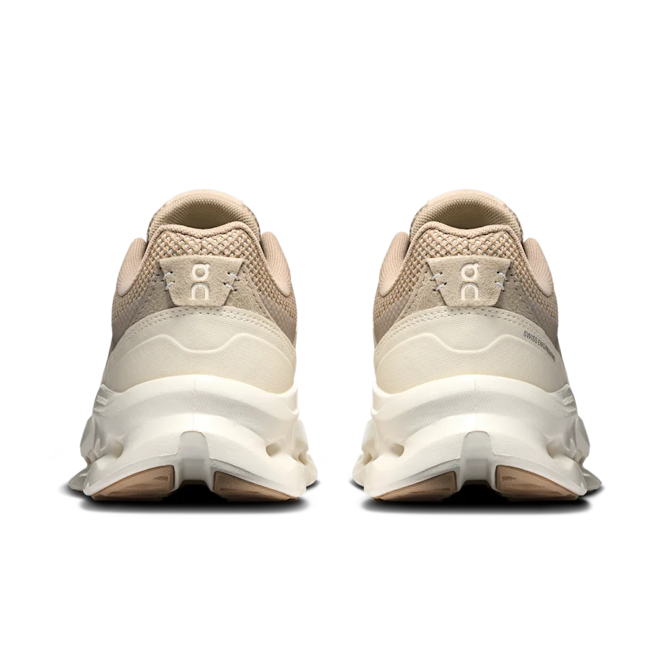 On Cloudtilt Arc Grain & Ivory Masculino