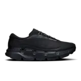 Black | Black