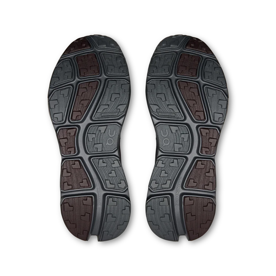 On Cloudsoma Hike Ox & Eclipse Masculino