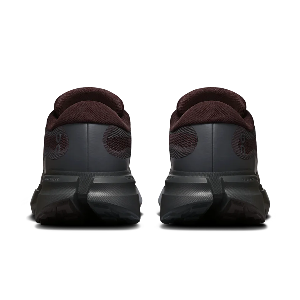 On Cloudsoma Hike Ox & Eclipse Masculino