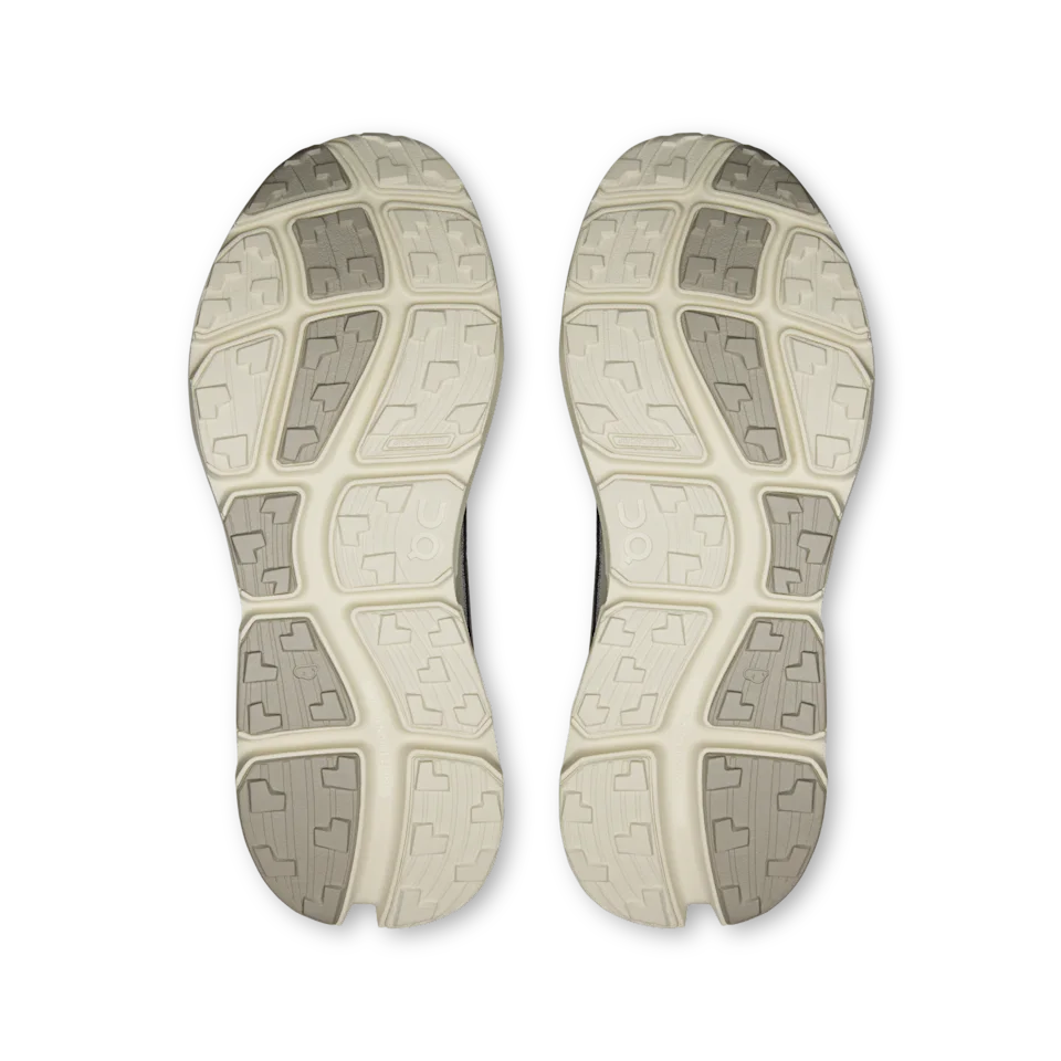 On Cloudsoma Hike Brume & Ghost Masculino