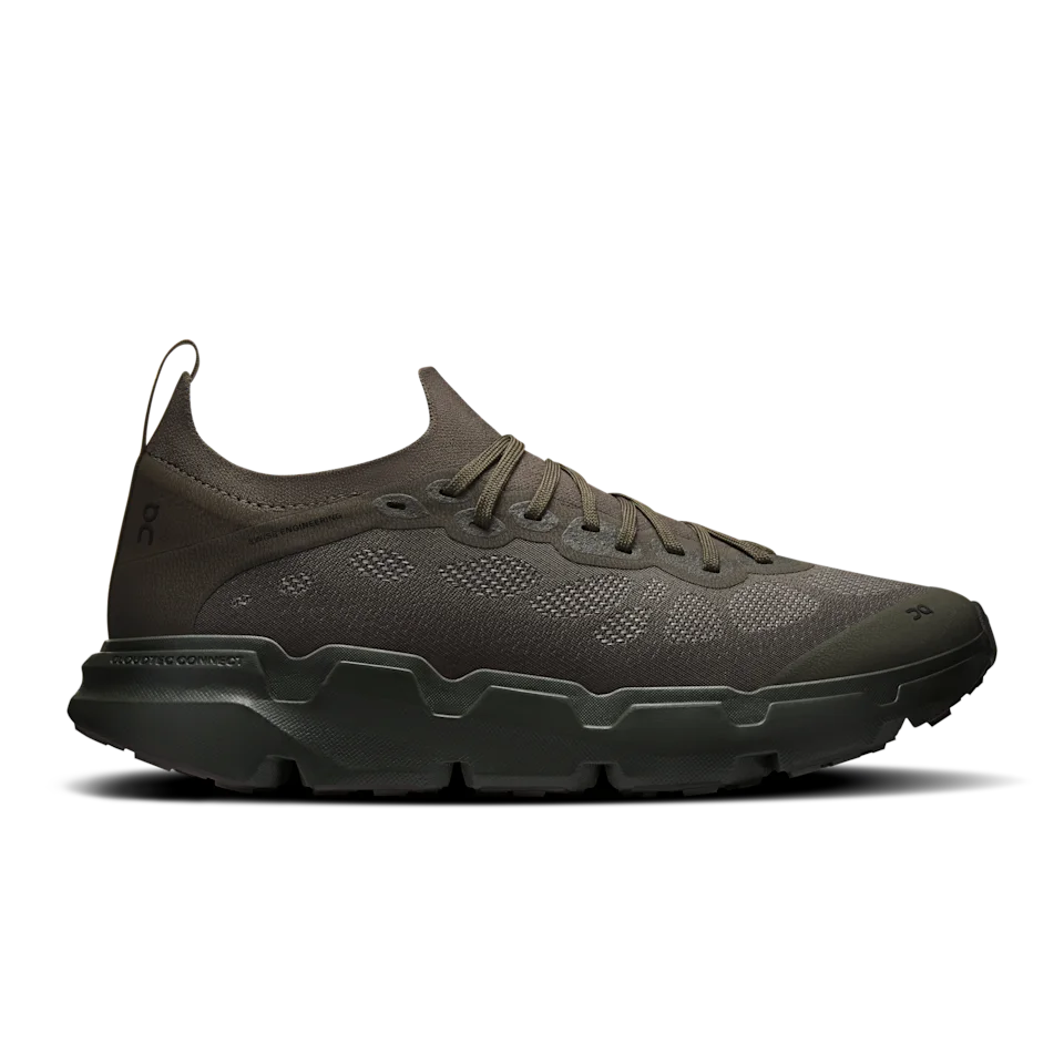 On Cloudsoma PAF Cobble & Raven Masculino