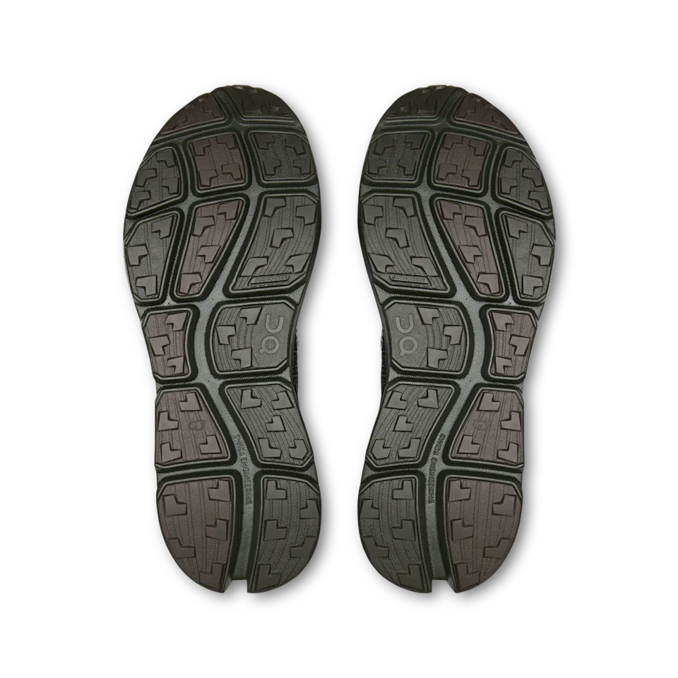 On Cloudsoma PAF Cobble & Raven Masculino