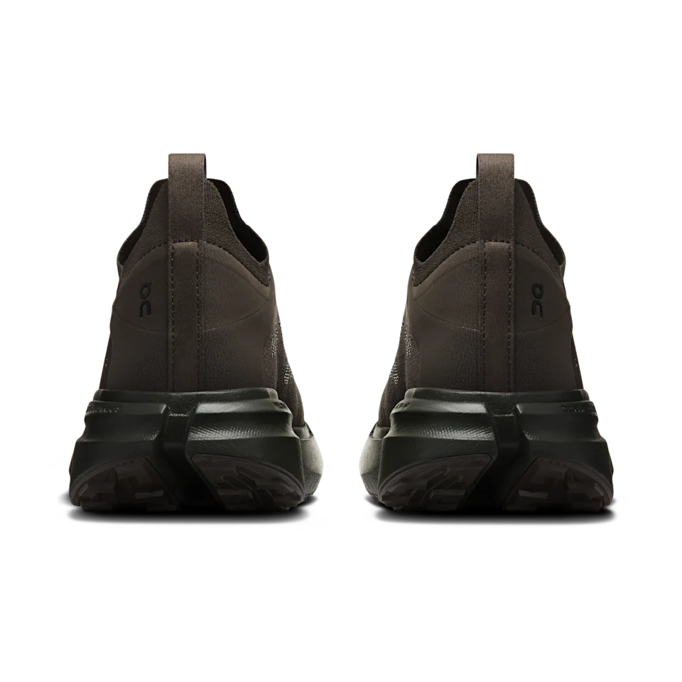 On Cloudsoma PAF Cobble & Raven Masculino