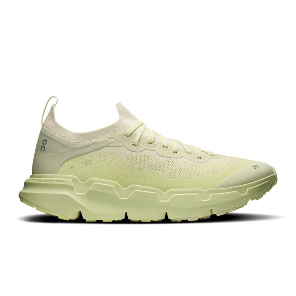 On Cloudsoma PAF Haze & Linen Masculino