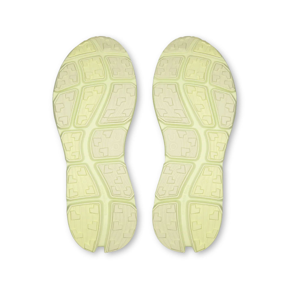 On Cloudsoma PAF Haze & Linen Masculino