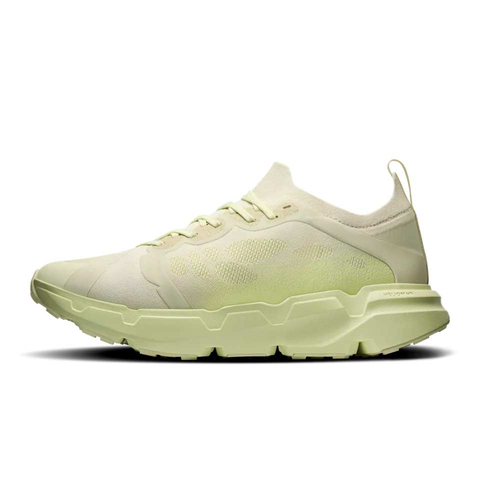 On Cloudsoma PAF Haze & Linen Masculino