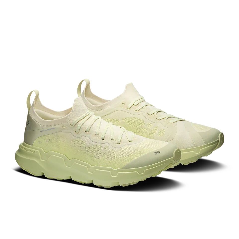 On Cloudsoma PAF Haze & Linen Masculino
