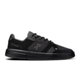 Black | Ash