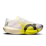 White | Lime