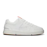White | Flamingo