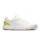 White | Limelight