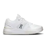 White | Ice