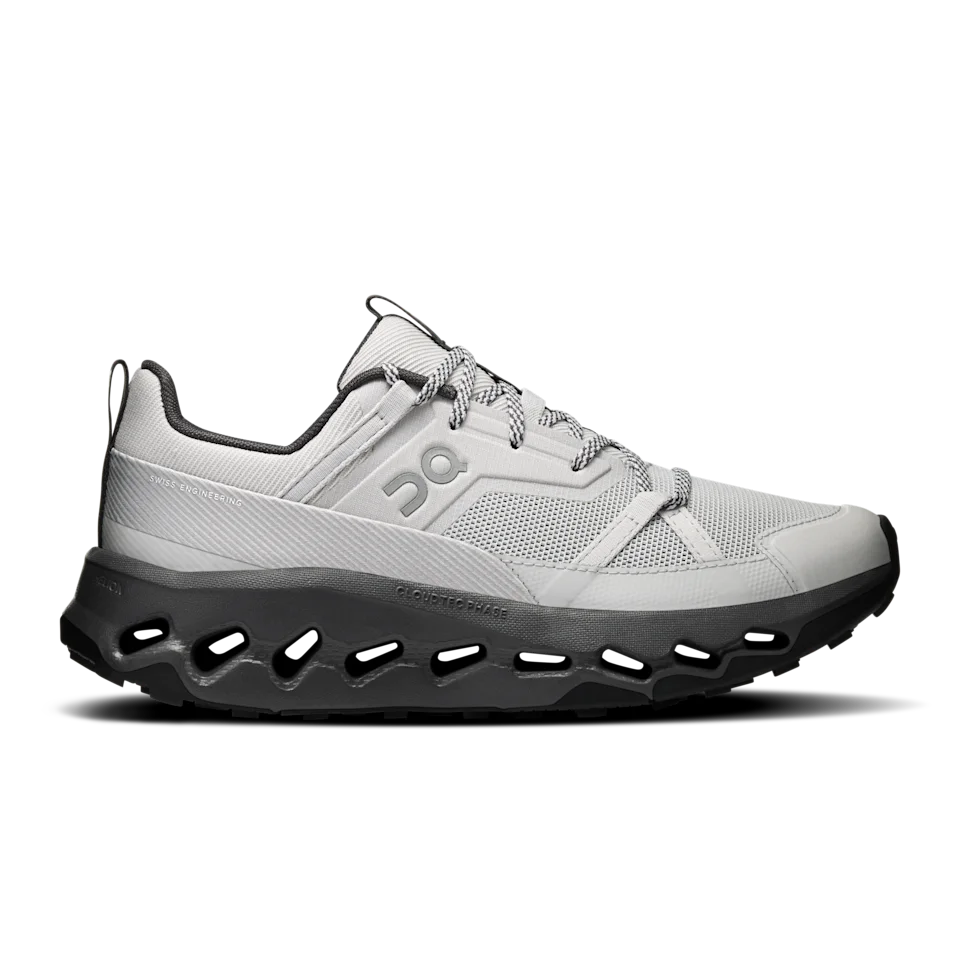 On Cloudhorizon Glacier & Eclipse Feminino