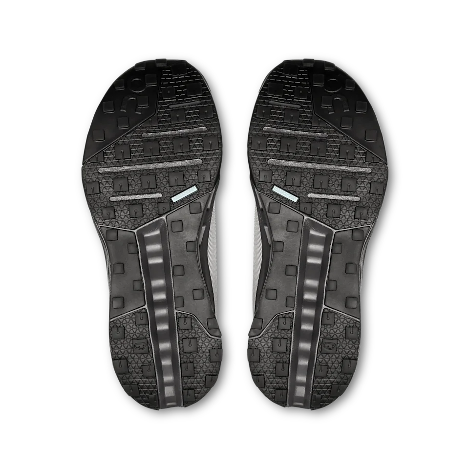 On Cloudhorizon Glacier & Eclipse Feminino