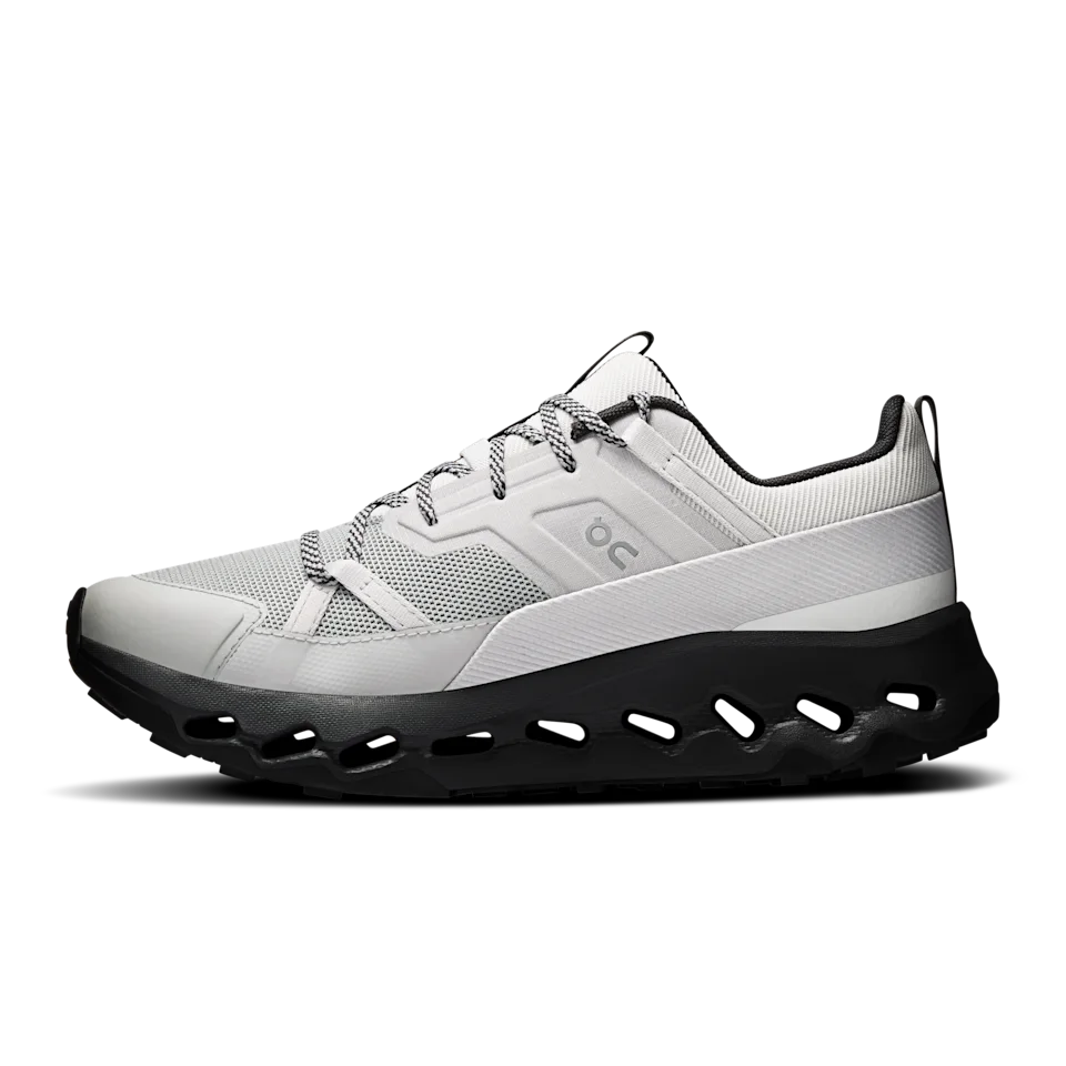 On Cloudhorizon Glacier & Eclipse Feminino