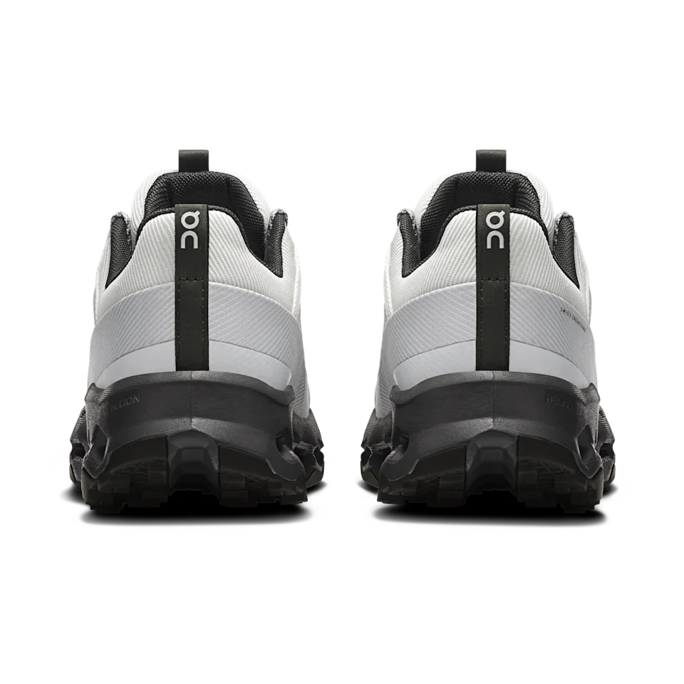 On Cloudhorizon Glacier & Eclipse Feminino