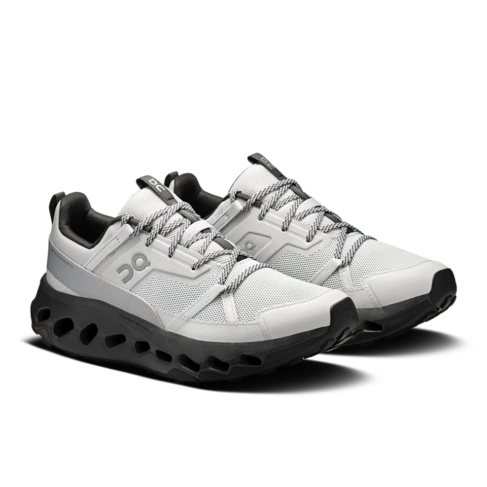 On Cloudhorizon Glacier & Eclipse Feminino