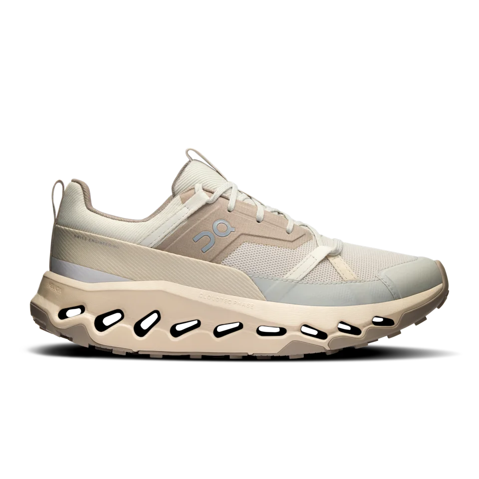 On Cloudhorizon Ice & Cream Feminino