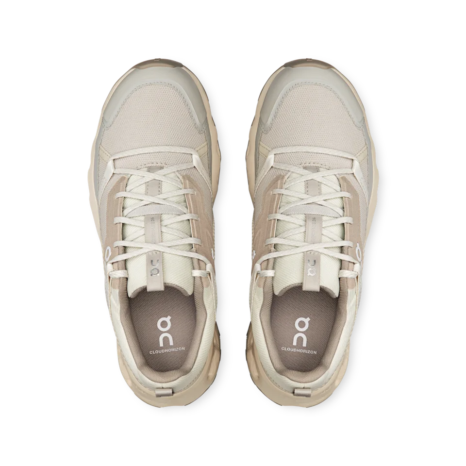 On Cloudhorizon Ice & Cream Feminino