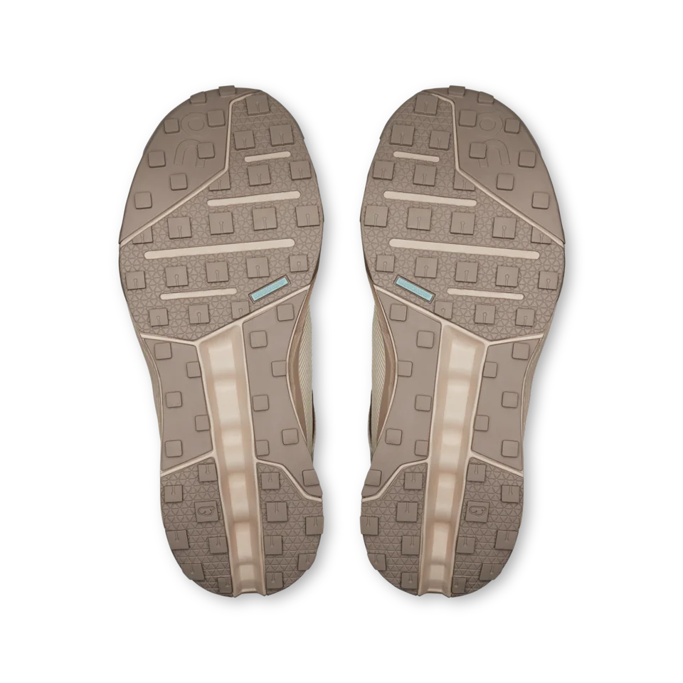 On Cloudhorizon Ice & Cream Feminino