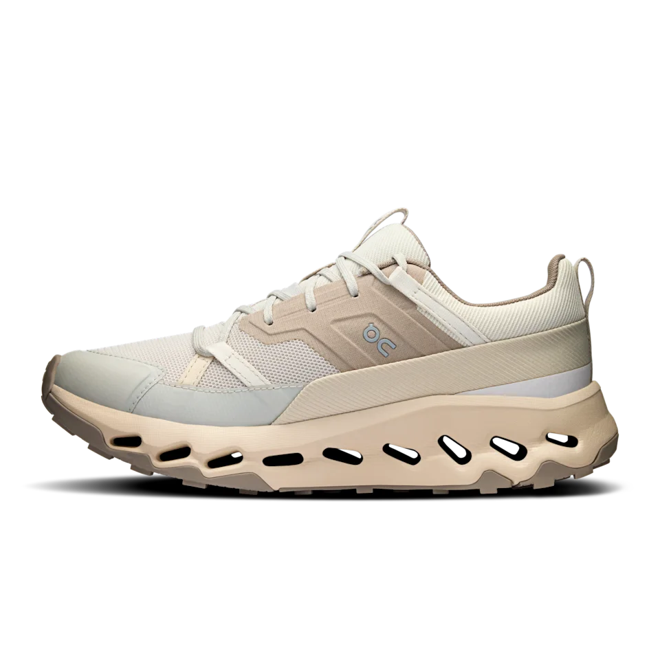 On Cloudhorizon Ice & Cream Feminino