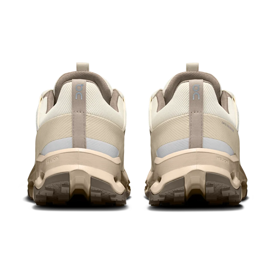 On Cloudhorizon Ice & Cream Feminino