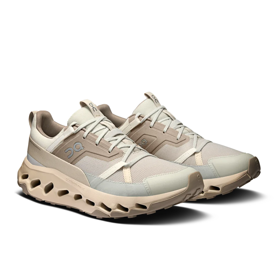 On Cloudhorizon Ice & Cream Feminino