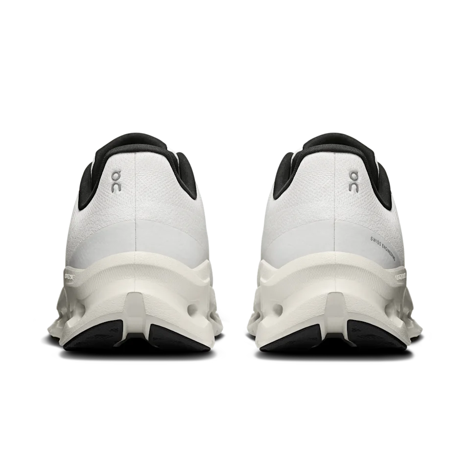 On Cloudtilt Pearl & Ice Feminino