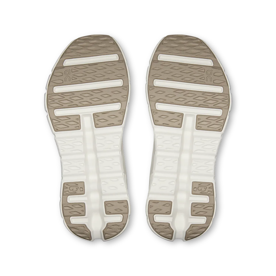 On Cloudtilt Blonde & Dew Feminino