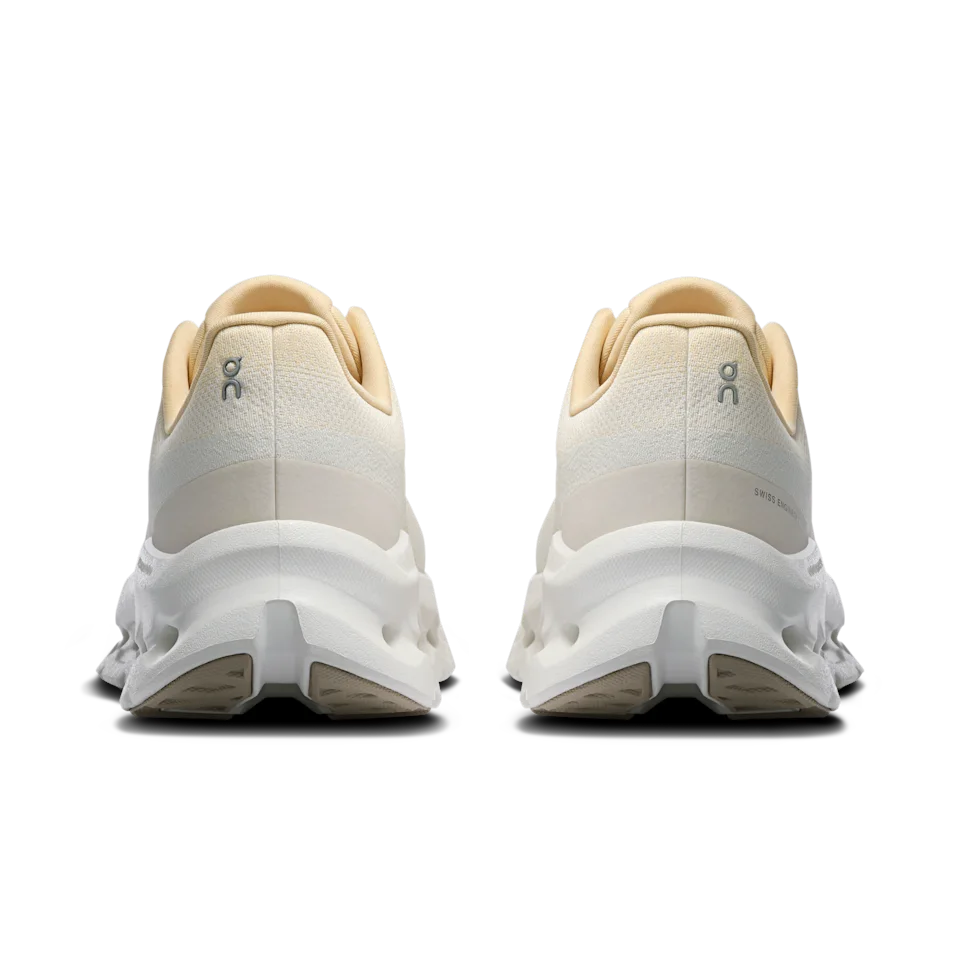 On Cloudtilt Blonde & Dew Feminino