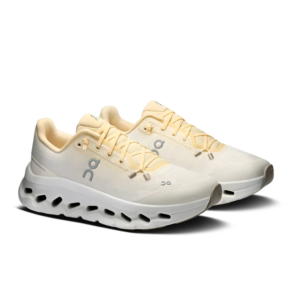 On Cloudtilt Blonde & Dew Feminino