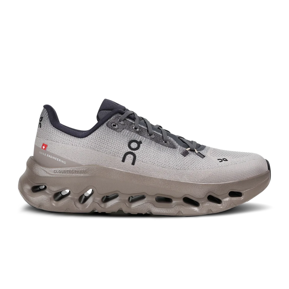 On Cloudtilt Eclipse & Cinder Feminino