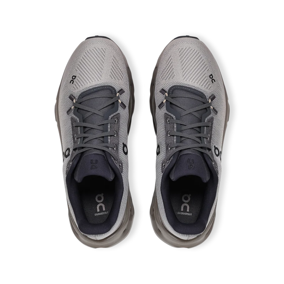 On Cloudtilt Eclipse & Cinder Feminino