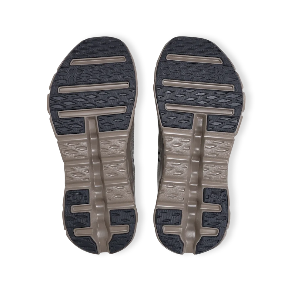 On Cloudtilt Eclipse & Cinder Feminino