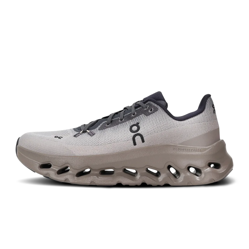 On Cloudtilt Eclipse & Cinder Feminino