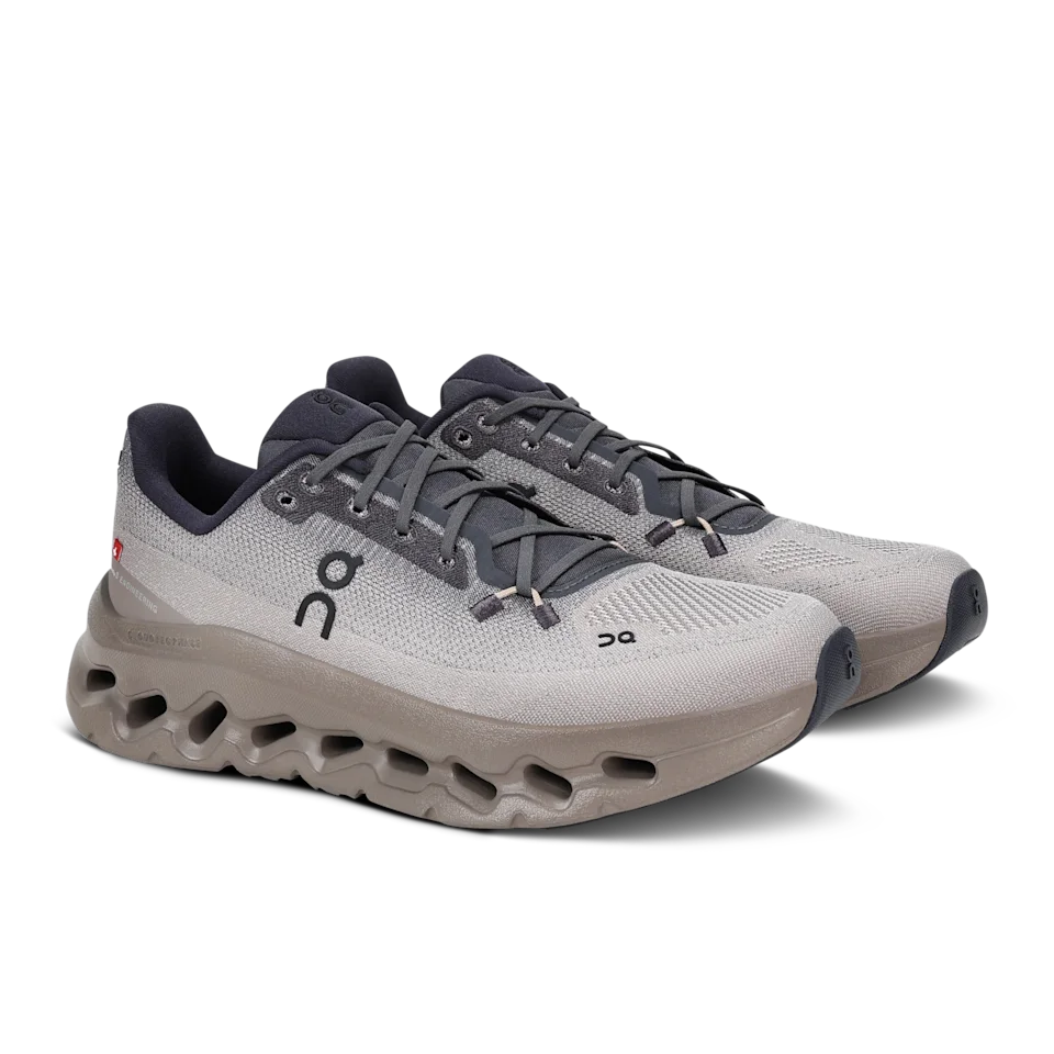 On Cloudtilt Eclipse & Cinder Feminino