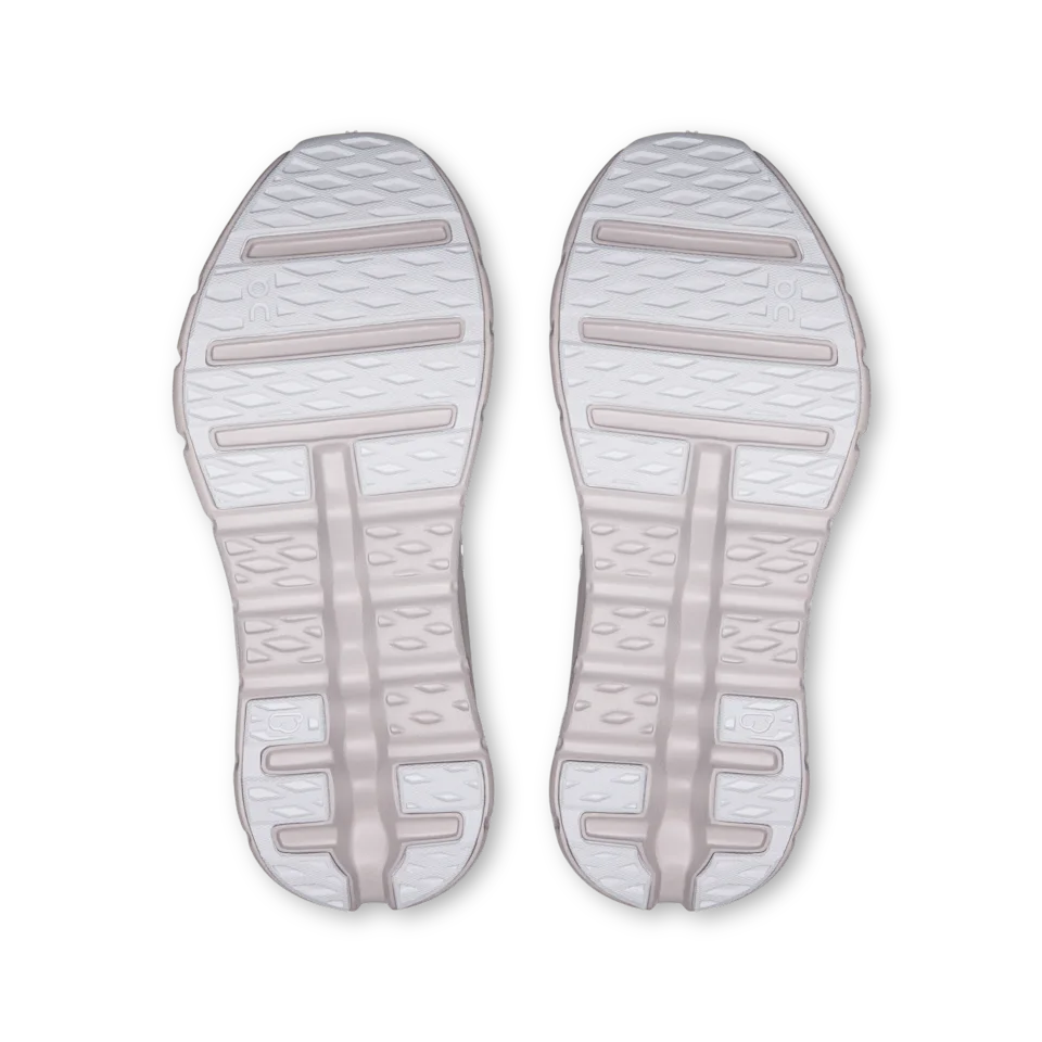On Cloudtilt Ether & Ivory Feminino