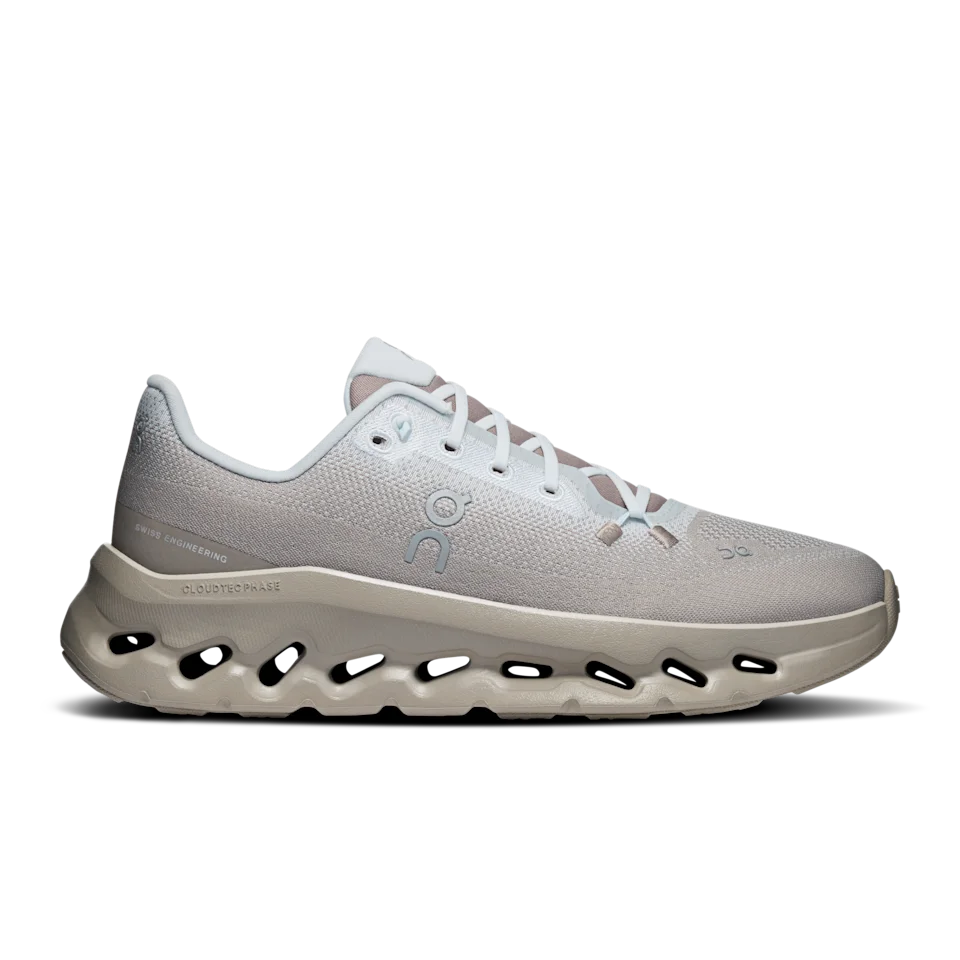 On Cloudtilt Cinder & Iceberg Feminino