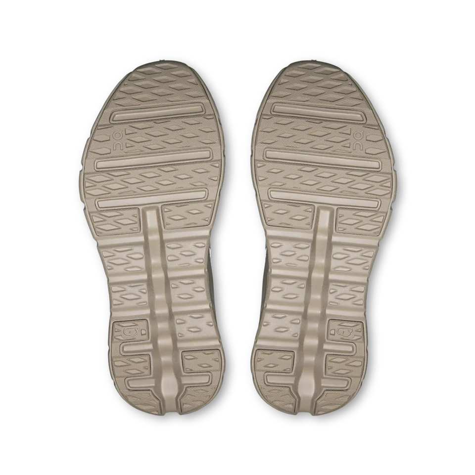 On Cloudtilt Cinder & Iceberg Feminino