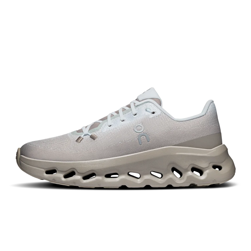 On Cloudtilt Cinder & Iceberg Feminino