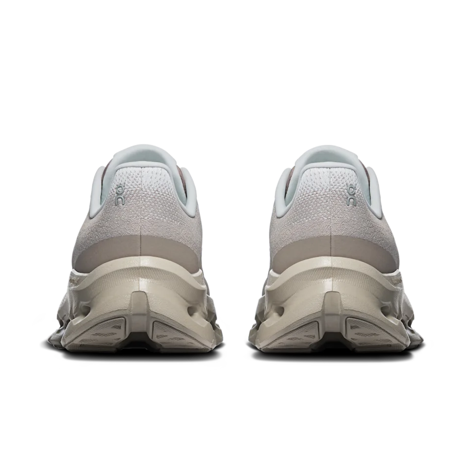 On Cloudtilt Cinder & Iceberg Feminino