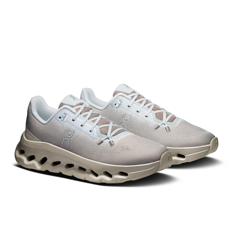On Cloudtilt Cinder & Iceberg Feminino