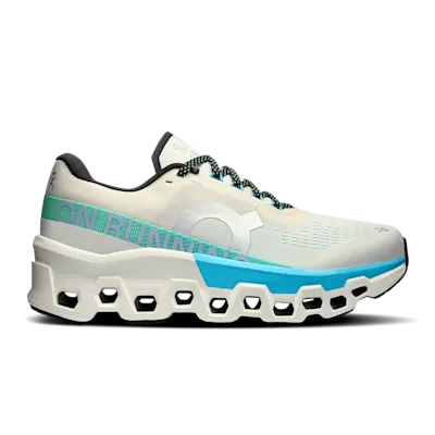 Cloudmonster 2
