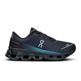 Black | Blueberry