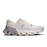 White | Lilac
