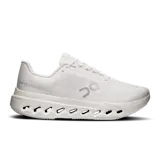 White | White