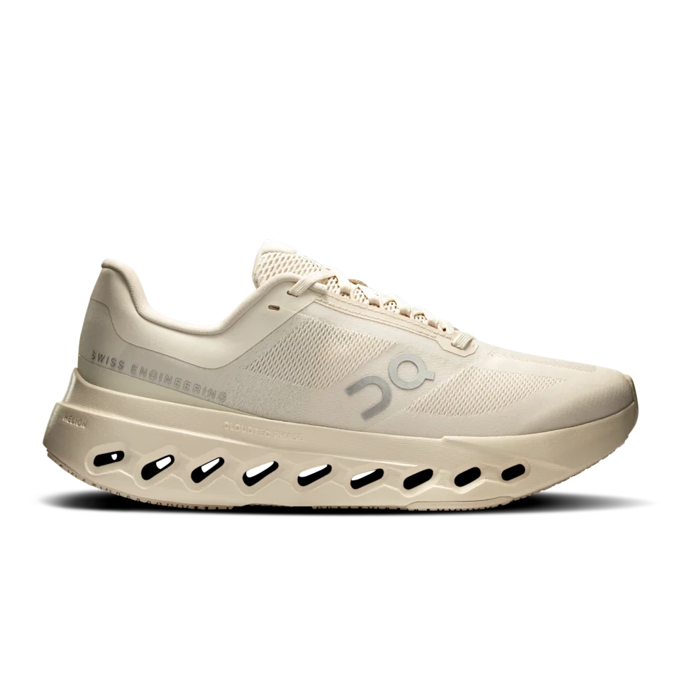 On Cloudsurfer Next Dew & Dew Feminino