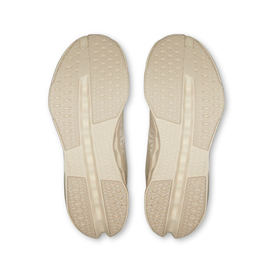 On Cloudsurfer Next Dew & Dew Feminino