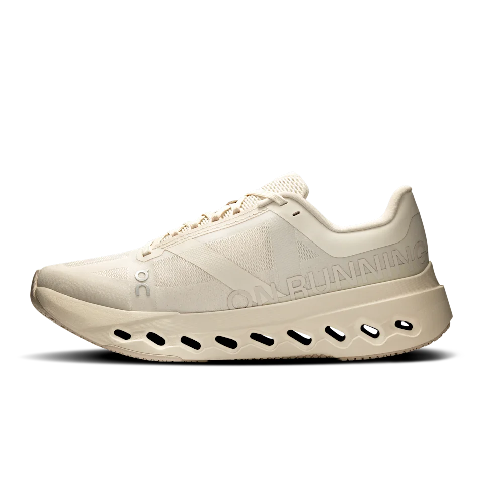 On Cloudsurfer Next Dew & Dew Feminino